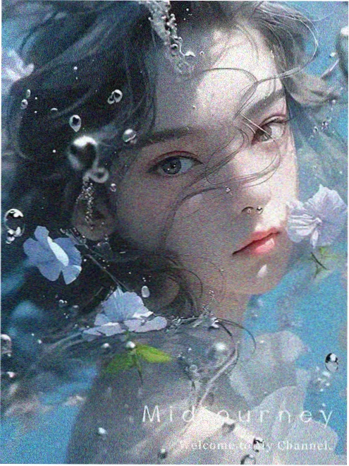 征服后妈 电影海报