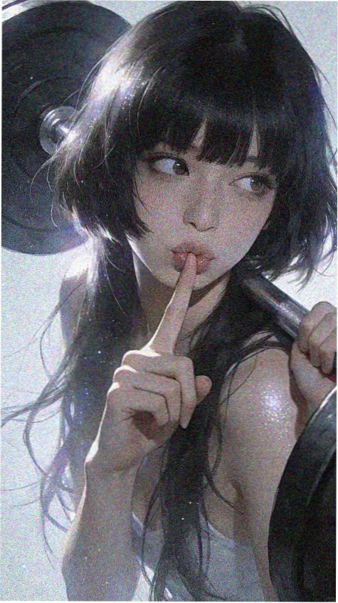 无间亲情
